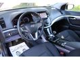 HYUNDAI I40 2012/4 - 8