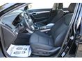 HYUNDAI I40 2012/4 - 9