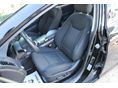 HYUNDAI I40 2012/4 - 10