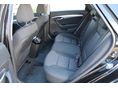 HYUNDAI I40 2012/4 - 14