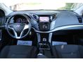 HYUNDAI I40 2012/4 - 11