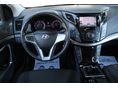 HYUNDAI I40 2012/4 - 12
