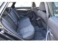 HYUNDAI I40 2012/4 - 15