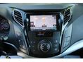 HYUNDAI I40 2012/4 - 13