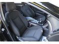 HYUNDAI I40 2012/4 - 16