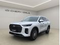 CHERY TIGGO 9 2026 - 1