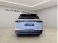 CHERY TIGGO 9 2026 - 2