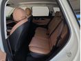 CHERY TIGGO 9 2026 - 4