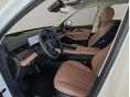 CHERY TIGGO 9 2026 - 5