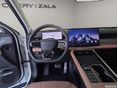 CHERY TIGGO 9 2026 - 3