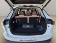 CHERY TIGGO 9 2026 - 9