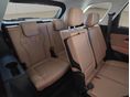 CHERY TIGGO 9 2026 - 6