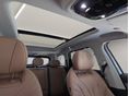 CHERY TIGGO 9 2026 - 7