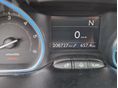 PEUGEOT 2008 2014/7 - 11