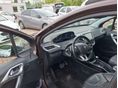 PEUGEOT 2008 2014/7 - 6