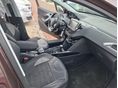 PEUGEOT 2008 2014/7 - 7