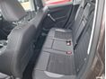 PEUGEOT 2008 2014/7 - 8