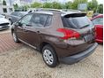 PEUGEOT 2008 2014/7 - 4