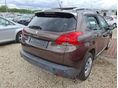 PEUGEOT 2008 2014/7 - 3