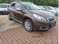 PEUGEOT 2008 2014/7 - 1