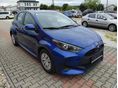 TOYOTA YARIS 2021/1 - 2