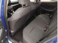 TOYOTA YARIS 2021/1 - 5