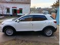 KIA STONIC 1.4 MPI EX Limited