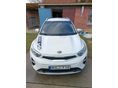 KIA STONIC 2018/12 - 2