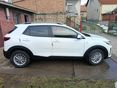 KIA STONIC 2018/12 - 3