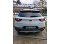 KIA STONIC 2018/12 - 4