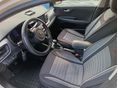 KIA STONIC 2018/12 - 5