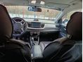KIA STONIC 2018/12 - 6