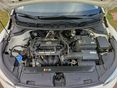 KIA STONIC 2018/12 - 7
