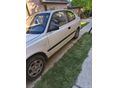 HYUNDAI ACCENT 1.3 LS
