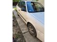 HYUNDAI ACCENT 2004/9 - 3