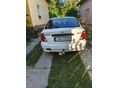 HYUNDAI ACCENT 2004/9 - 5