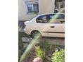 HYUNDAI ACCENT 2004/9 - 6