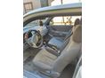 HYUNDAI ACCENT 2004/9 - 7