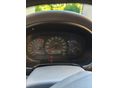 HYUNDAI ACCENT 2004/9 - 8