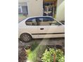 HYUNDAI ACCENT 2004/9 - 9