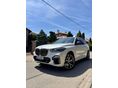 BMW X5 M50d (Automata)