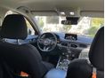 MAZDA CX-5 2020/8 - 6