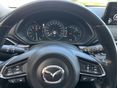 MAZDA CX-5 2020/8 - 7