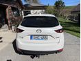 MAZDA CX-5 2020/8 - 3