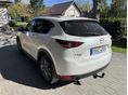 MAZDA CX-5 2020/8 - 4