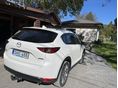 MAZDA CX-5 2020/8 - 5