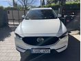 MAZDA CX-5 2020/8 - 2