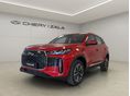 CHERY TIGGO 4 2026 - 1
