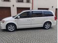 DODGE GRAND CARAVAN 2012/1 - 2