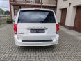 DODGE GRAND CARAVAN 2012/1 - 4